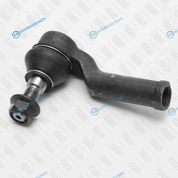 FS0507R Наконечник рулевой тяги
