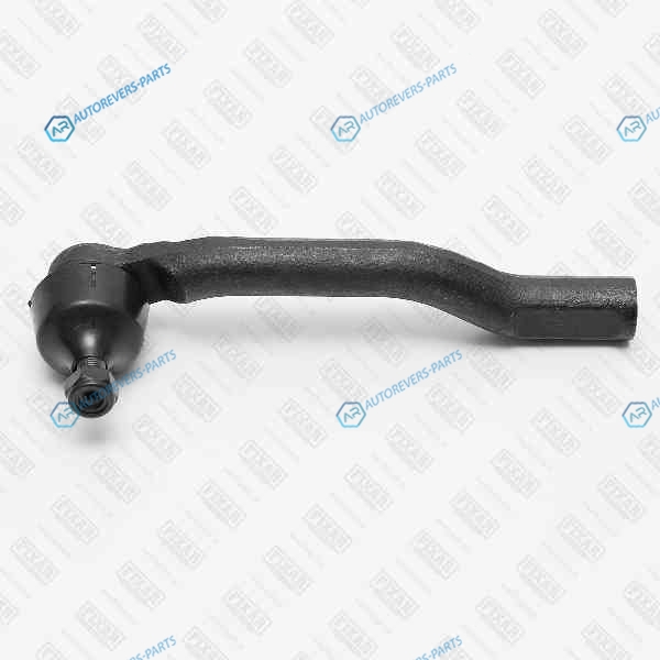 FS0515L Наконечник рулевой тяги