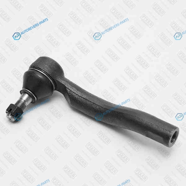 FS0541R Наконечник рулевой тяги