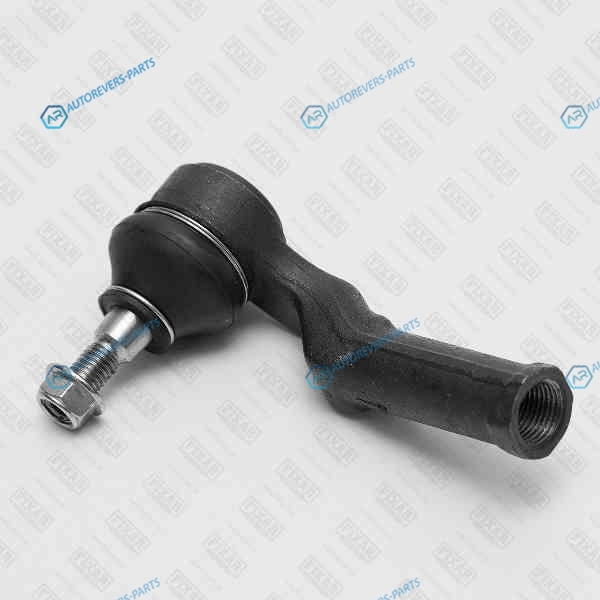 FS0587R Наконечник рулевой тяги