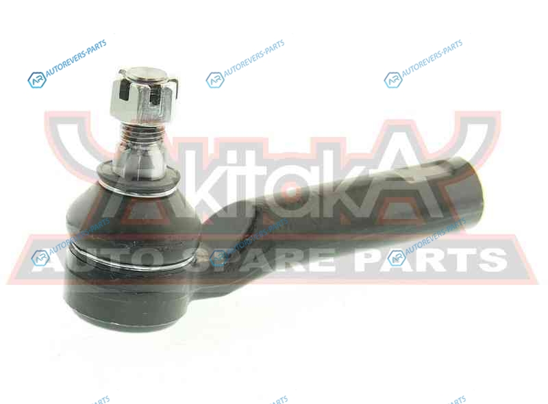 0121-J150 Наконечник рулевой ASVA