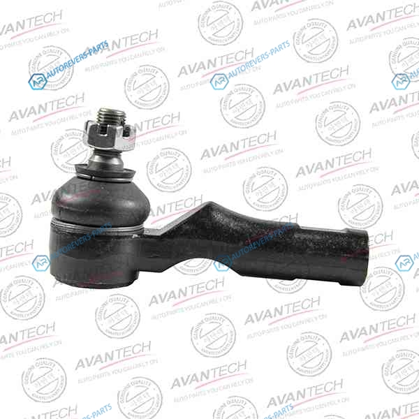 ATE0103 Наконечник рулевой AVANTECH