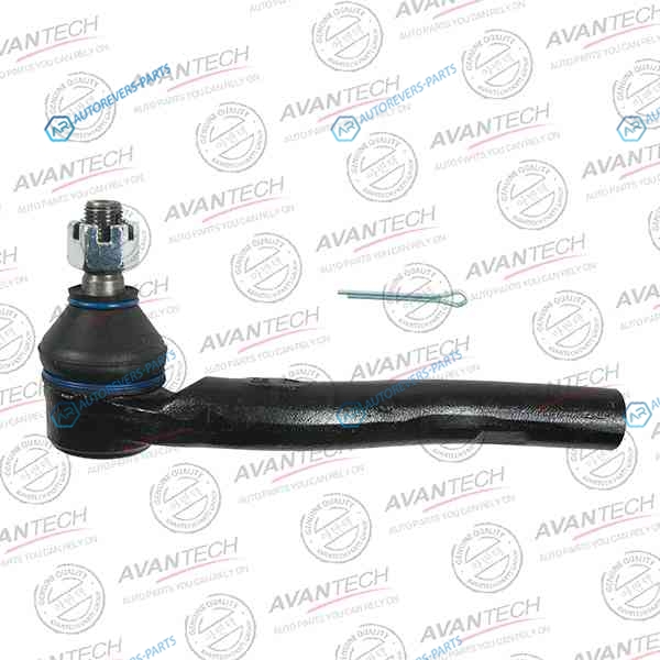 ATE0105L Наконечник рулевой AVANTECH