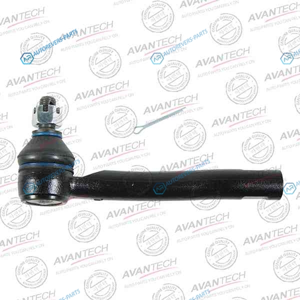 ATE0106L Наконечник рулевой AVANTECH
