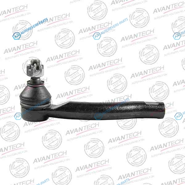 ATE0106R Наконечник рулевой AVANTECH