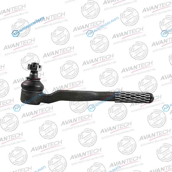 ATE0107R Наконечник рулевой AVANTECH