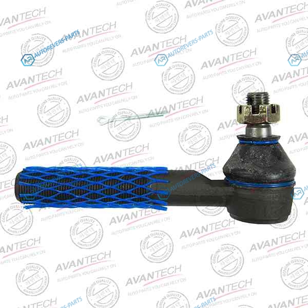 ATE0110L Наконечник рулевой AVANTECH