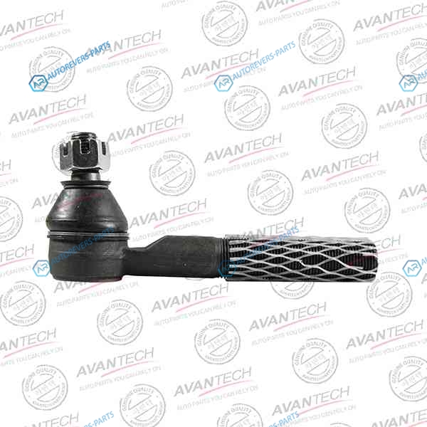 ATE0110R Наконечник рулевой AVANTECH