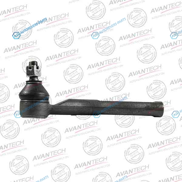 ATE0116L Наконечник рулевой AVANTECH