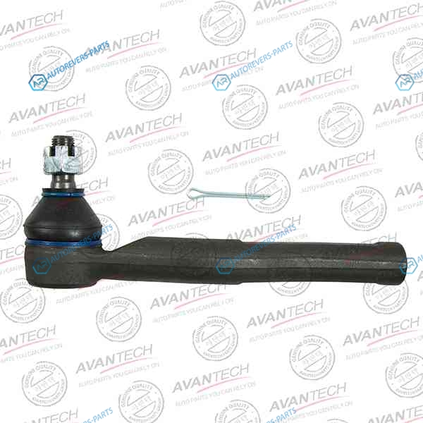ATE0116R Наконечник рулевой AVANTECH