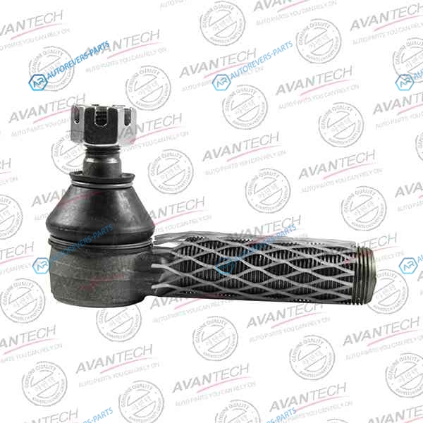 ATE0119L Наконечник рулевой AVANTECH