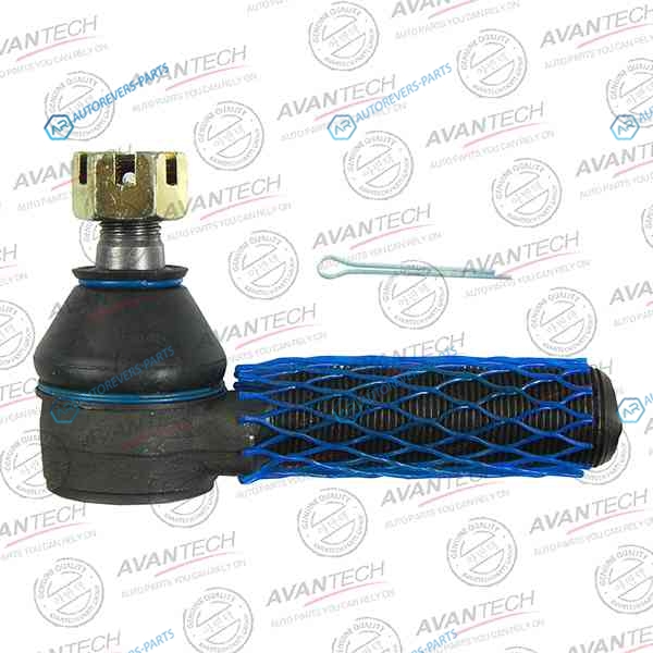 ATE0119R Наконечник рулевой AVANTECH
