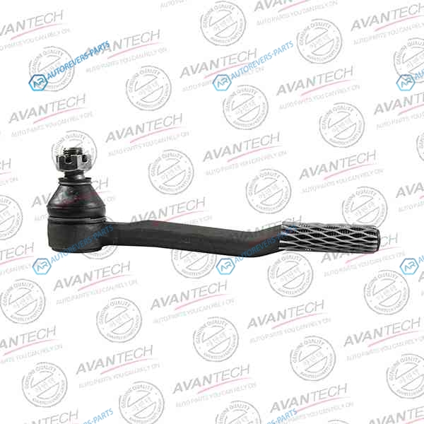 ATE0120 Наконечник рулевой AVANTECH