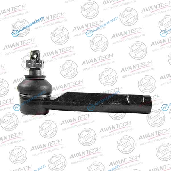 ATE0128R Наконечник рулевой AVANTECH
