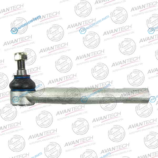 ATE0138L Наконечник рулевой AVANTECH