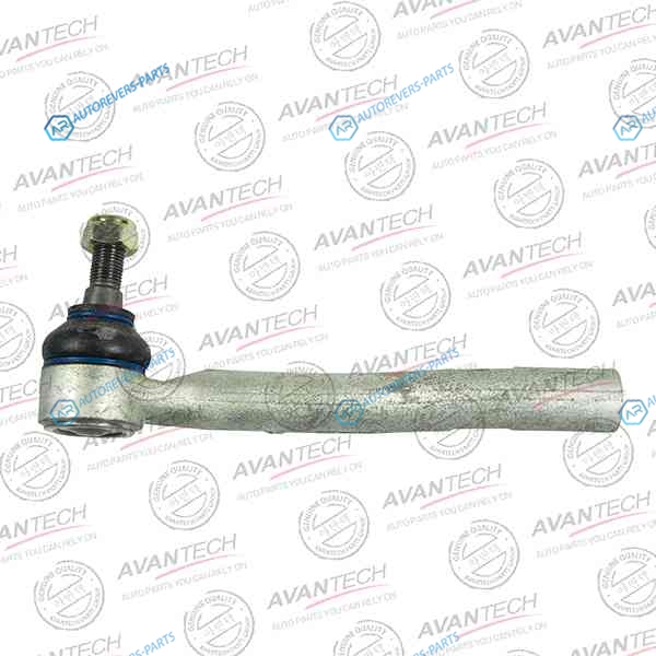 ATE0138R Наконечник рулевой AVANTECH