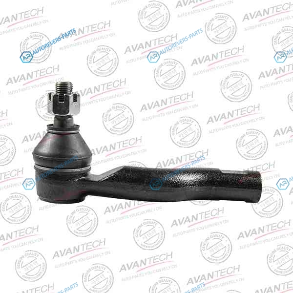 ATE0144L Наконечник рулевой AVANTECH