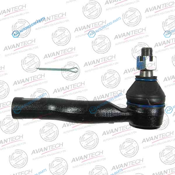 ATE0144R Наконечник рулевой AVANTECH