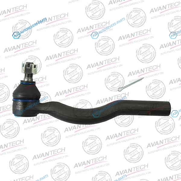ATE0145L Наконечник рулевой AVANTECH