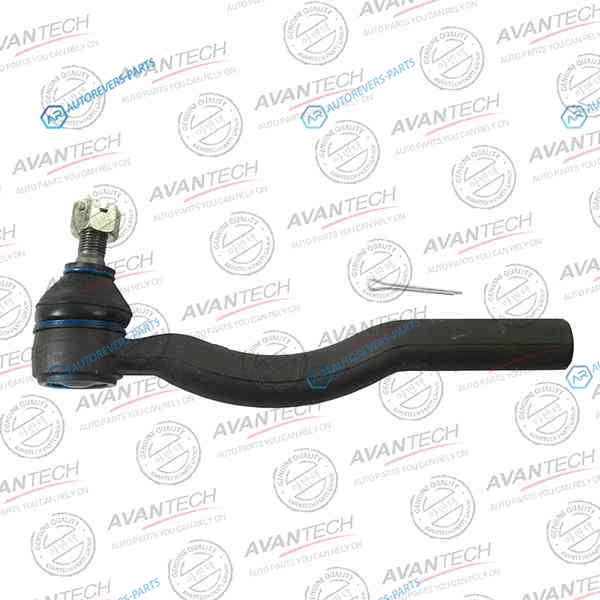 ATE0145R Наконечник рулевой AVANTECH