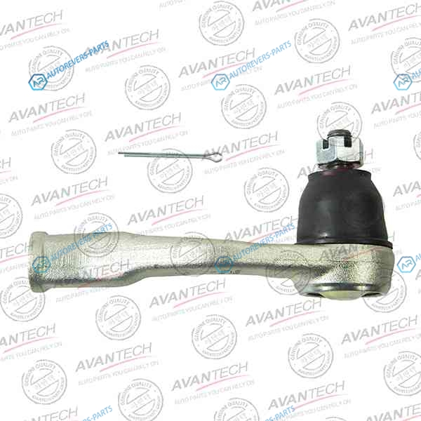 ATE0146R Наконечник рулевой AVANTECH