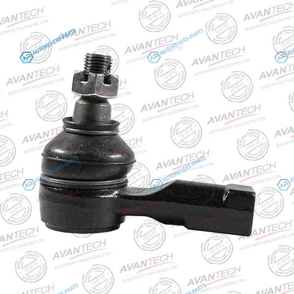 ATE0148 Наконечник рулевой AVANTECH