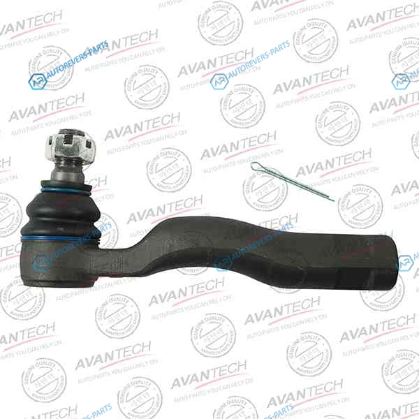 ATE0149L Наконечник рулевой AVANTECH