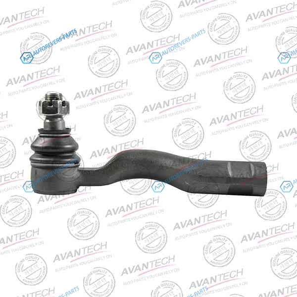 ATE0149R Наконечник рулевой AVANTECH