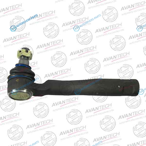 ATE0150R Наконечник рулевой AVANTECH
