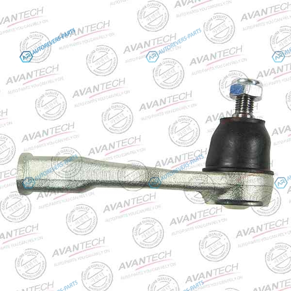 ATE0151R Наконечник рулевой AVANTECH