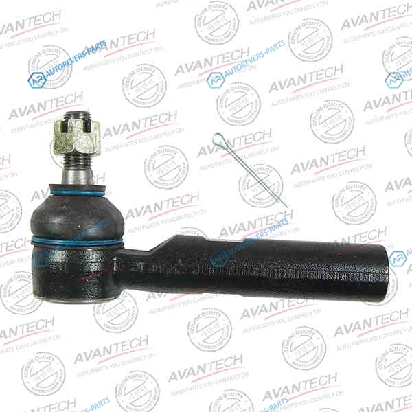 ATE0159 Наконечник рулевой AVANTECH