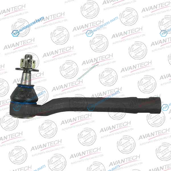 ATE0160L Наконечник рулевой AVANTECH