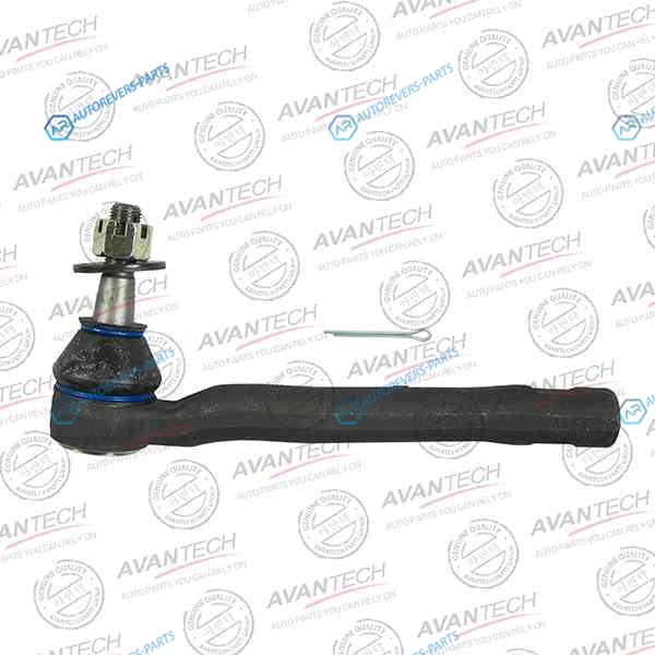 ATE0160R Наконечник рулевой AVANTECH