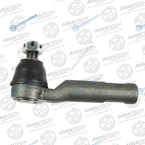 ATE0164 Наконечник рулевой AVANTECH