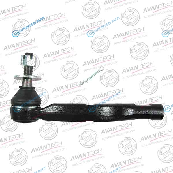 ATE0169 Наконечник рулевой AVANTECH