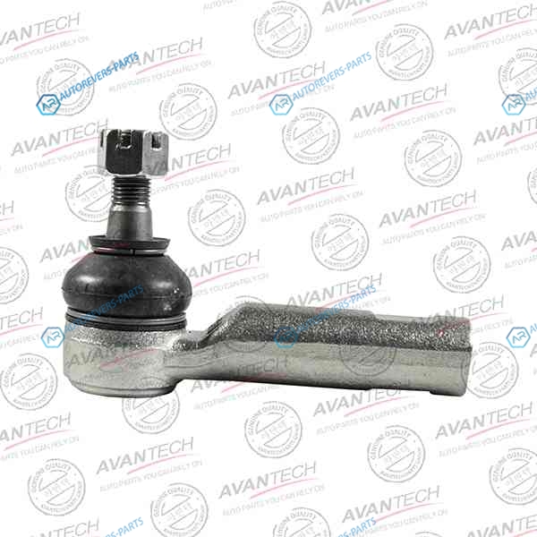 ATE0182 Наконечник рулевой Avantech