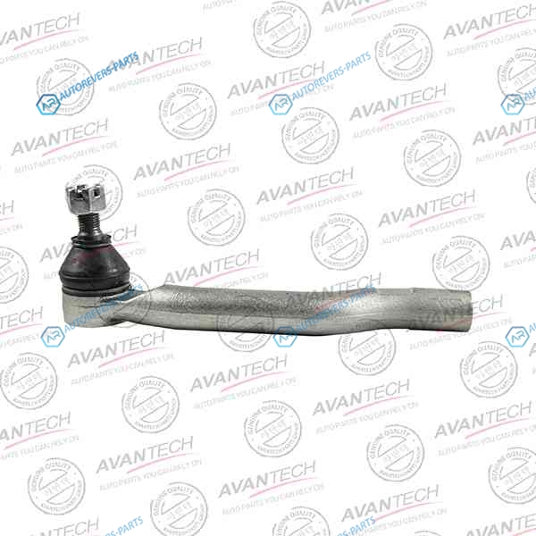 ATE0183L Наконечник рулевой Avantech