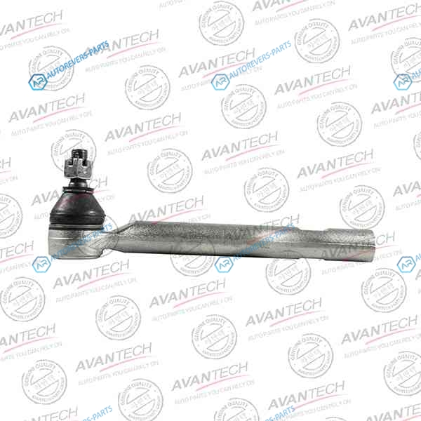ATE0183R Наконечник рулевой Avantech