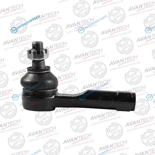 ATE0202 Наконечник рулевой AVANTECH