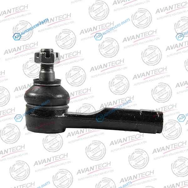 ATE0203 Наконечник рулевой AVANTECH