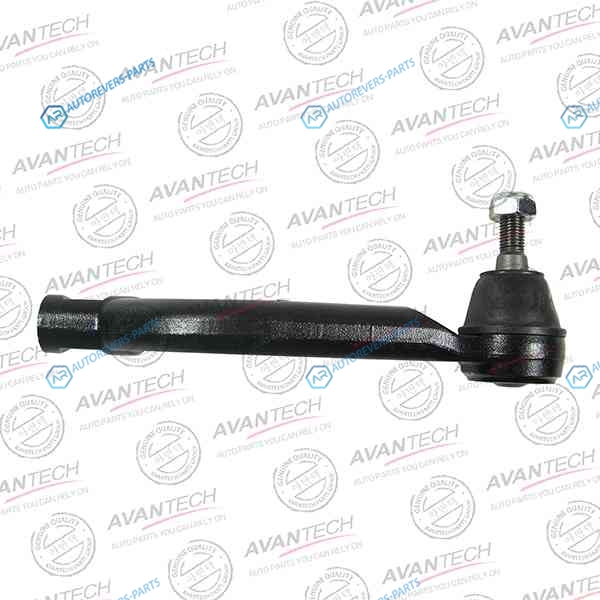 ATE0209L Наконечник рулевой AVANTECH