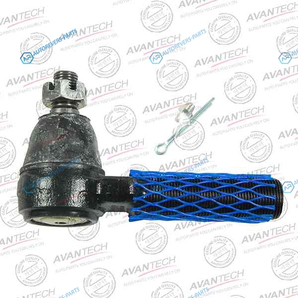 ATE0213R Наконечник рулевой AVANTECH
