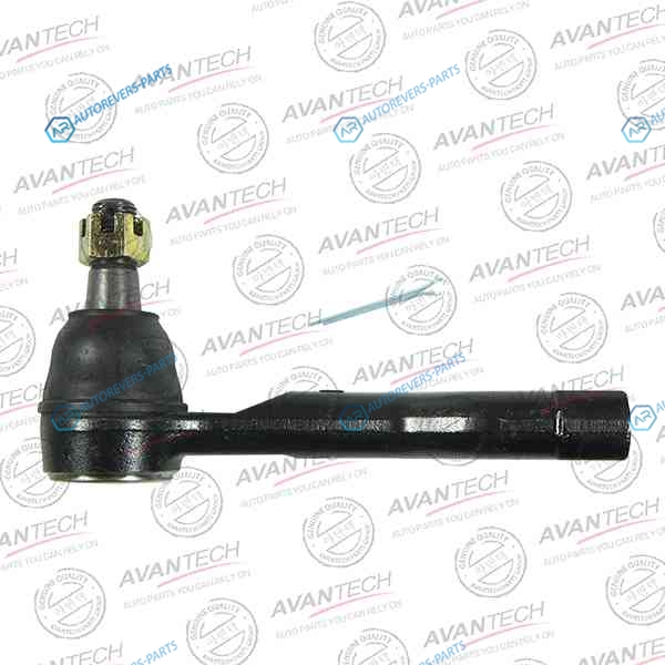 ATE0218R Наконечник рулевой AVANTECH