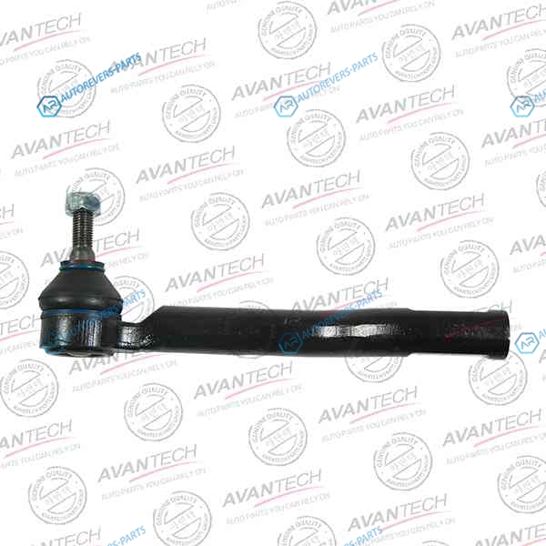 ATE0220L Наконечник рулевой AVANTECH