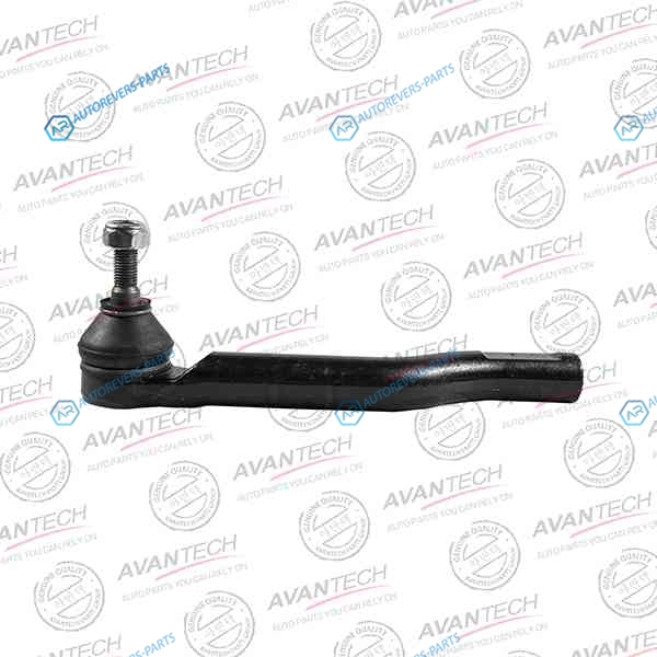 ATE0220R Наконечник рулевой AVANTECH