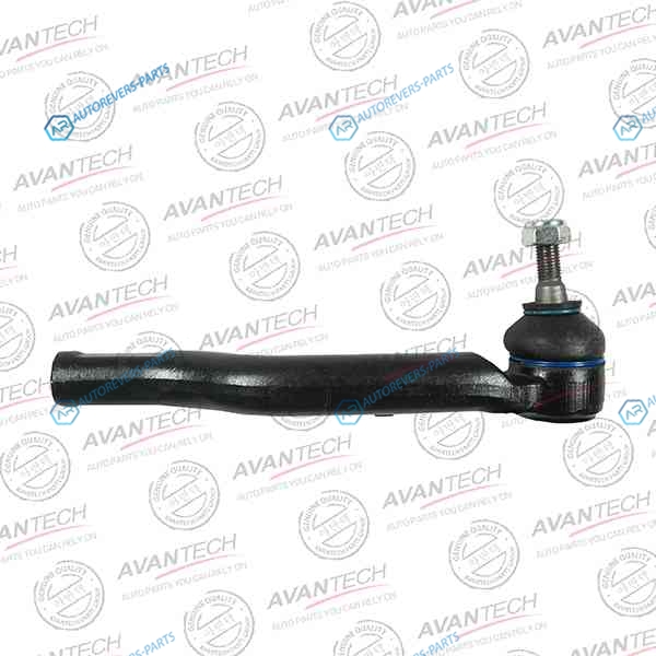 ATE0224L Наконечник рулевой AVANTECH