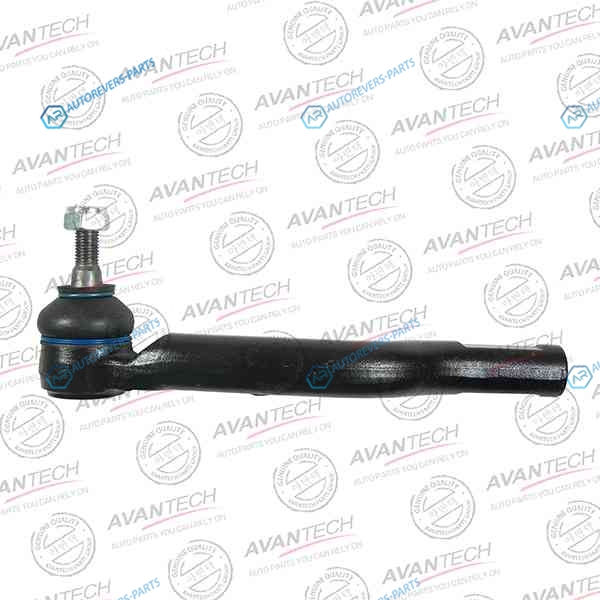 ATE0224R Наконечник рулевой AVANTECH