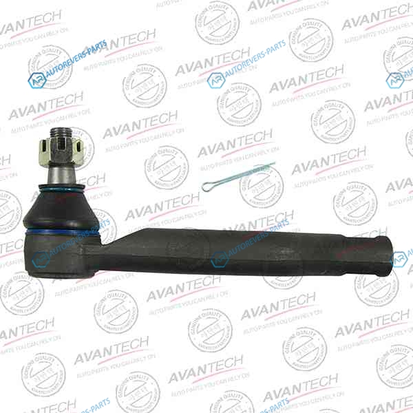ATE0226 Наконечник рулевой AVANTECH