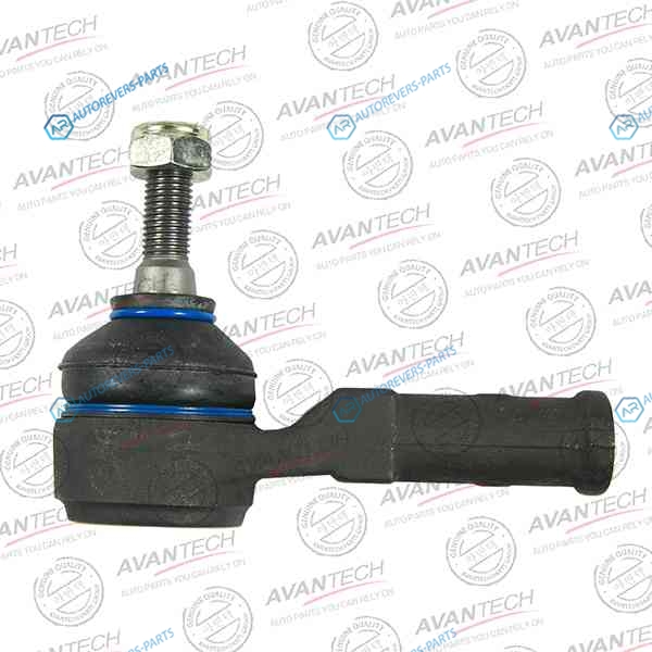 ATE0227L Наконечник рулевой AVANTECH