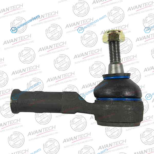 ATE0227R Наконечник рулевой AVANTECH